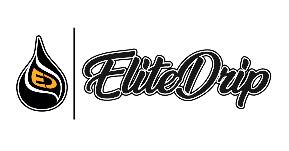 EliteDrip