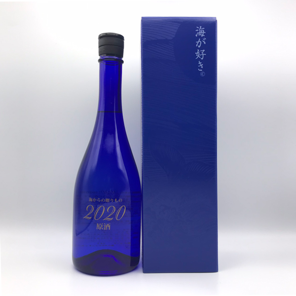 世界有名な 本格焼酎 魂麹 終売品 mundoconstructor.com.ec