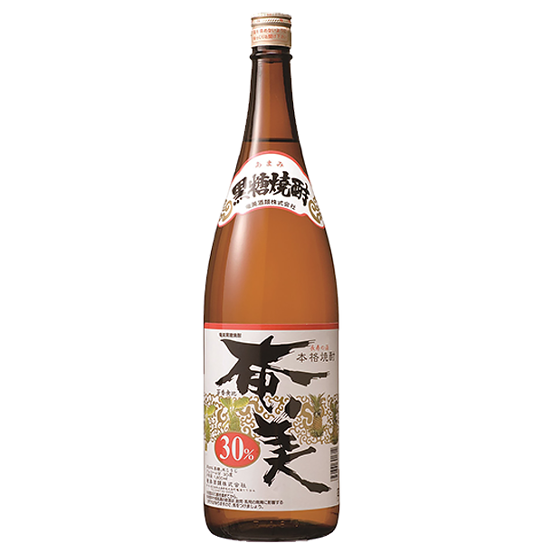 特価商品 プレミアム焼酎 村尾1800ml、杜の黒瀬1800ml 焼酎 