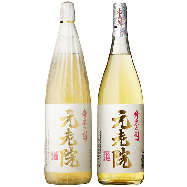 レア焼酎】【販売店限定】撫磨杜 25° 1800ml -芋焼酎- – 鹿児島の焼酎