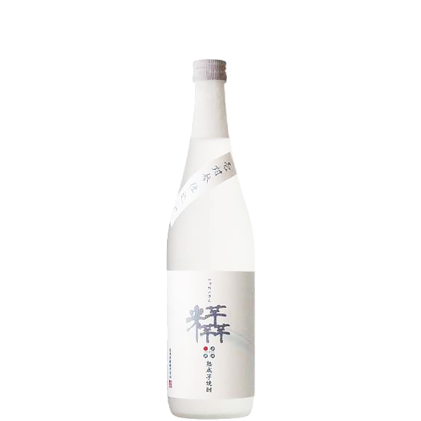 新品最安値】 レア品 天竜桜島山 焼酎 www.obattabetta.jp