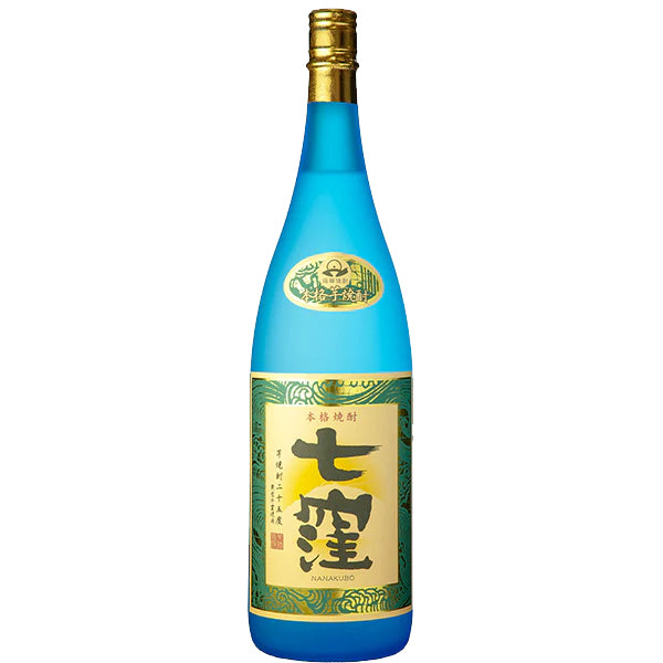 販売店限定】 侍士の門 25° 1800ml -芋焼酎- – 鹿児島の焼酎専門店