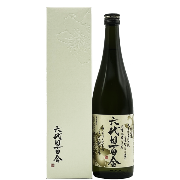 季節限定】【販売店限定】青撫磨杜ブルーテールキャット 25° 1800ml