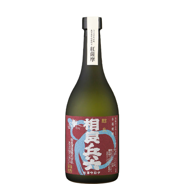 鹿児島限定】川内大綱 25° 720ml -芋焼酎- – 鹿児島の焼酎専門店 焼酎