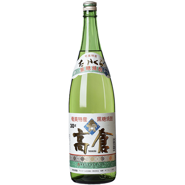 数量限定】大海時空 35° 720ml -芋焼酎- – 鹿児島の焼酎専門店 焼酎維新館