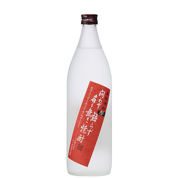 古酒 白ゆり 40° 720ml -黒糖焼酎- – 鹿児島の焼酎専門店 焼酎維新館