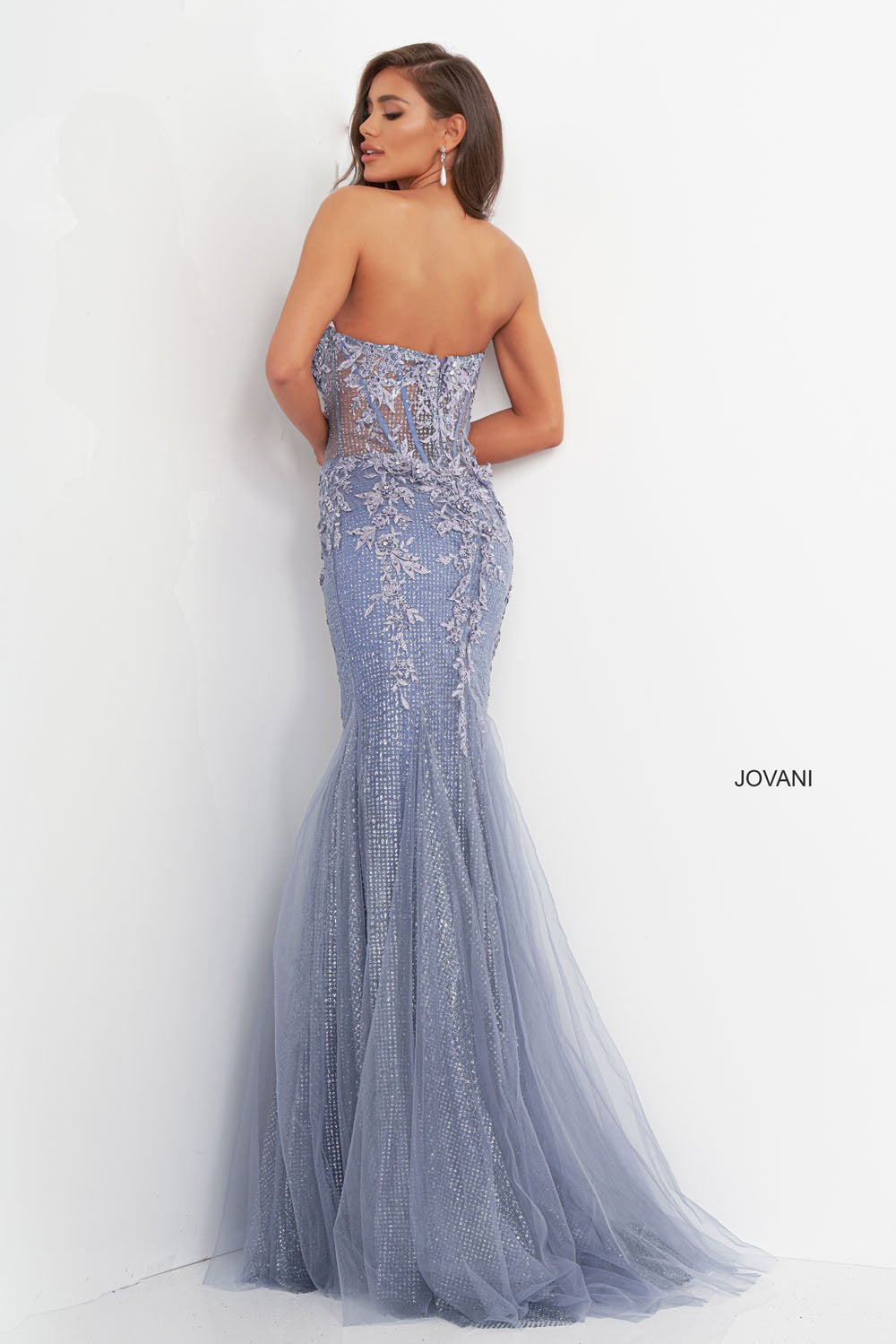 Jovani 3623 Dresses