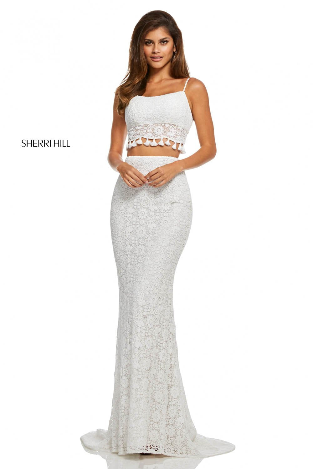 Sherri on sale hill 52472