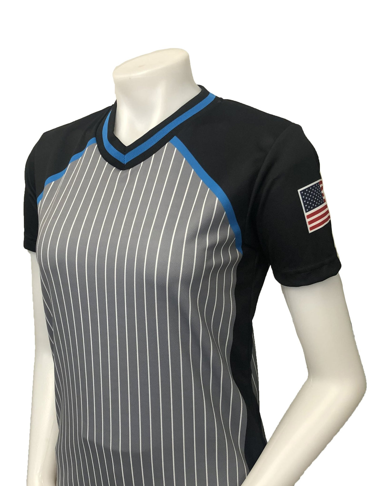 camiseta arbitro;ropa arbitro;arbitro;accesorios arbitro