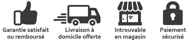 Attrape Rêves Géant Attrape Rêves Grand Format Blanc  tribus indienne d'amérique, objiwe lakota Nordique étoile lune macramé Attrape rêves Boho chambre décoration chic bohème chambre décoration macramé tenture murale enfants chambre pépinière cadeaux attrape rêves amérindien