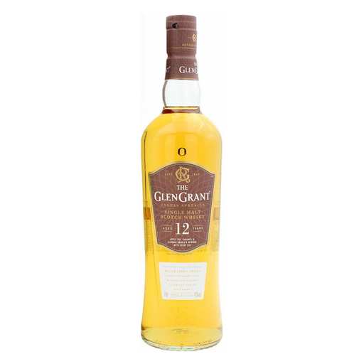 Auchentoshan 12 Year Single Malt Scotch Whisky - Whiskey - Dons Liquors &  Wine — Don's Liquors & Wine