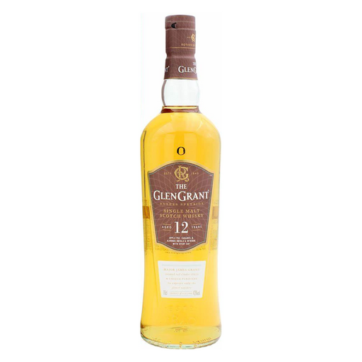 Auchentoshan 12 Year Single Malt Scotch Whisky - Whiskey - Dons Liquors &  Wine — Don\'s Liquors & Wine