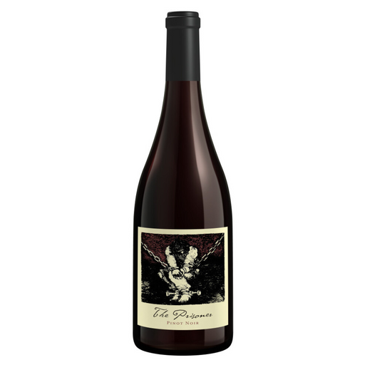 Belle Glos Balade Pinot Noir 2021 (750 ml)