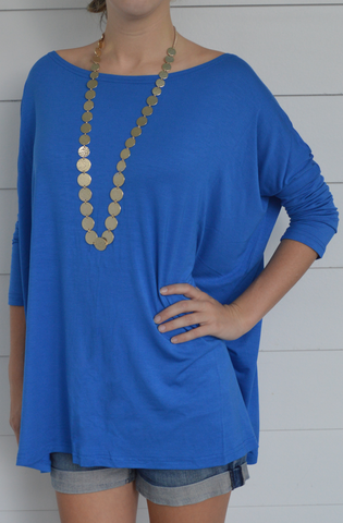 Tailgate Queen - Gameday Dresses — Piko Perfection