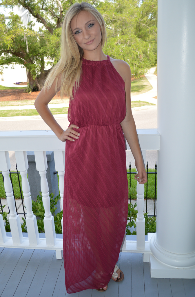 Tailgate Queen - Gameday Dresses — South Carolina Gameday Dresses ...