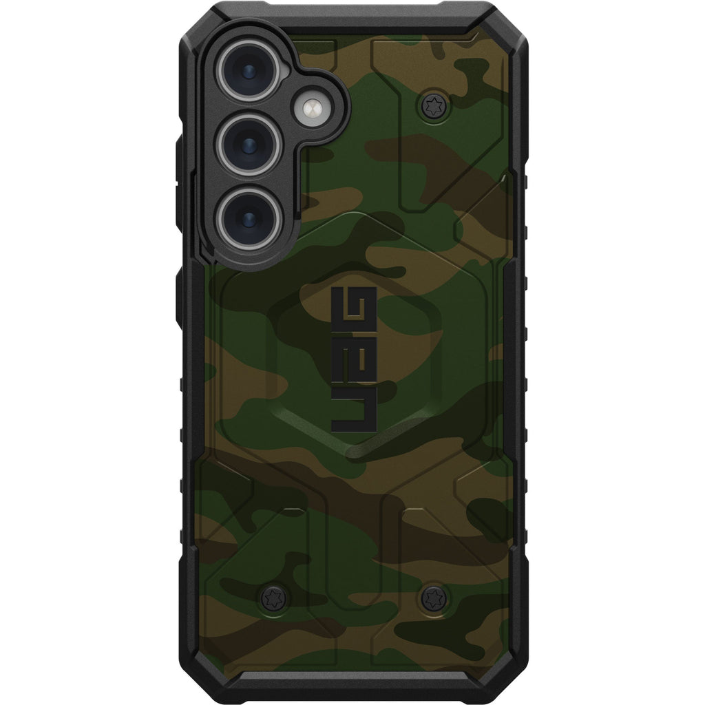 uag-pathfinder-case-for-samsung-galaxy-traditional-green-camouflage