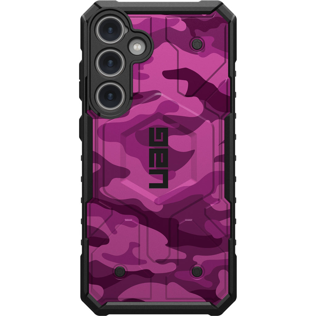 uag-pathfinder-case-for-samsung-galaxy-pink-camouflage