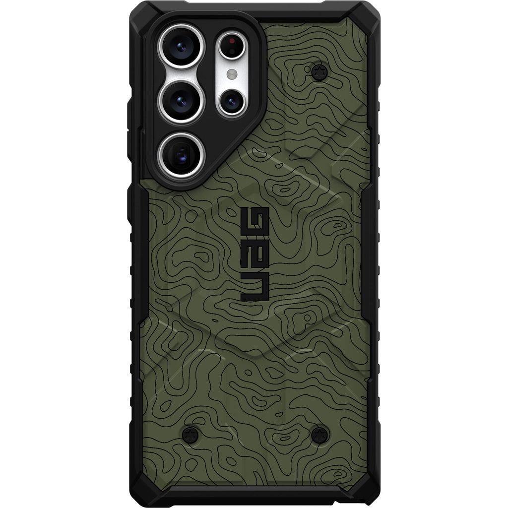 uag-pathfinder-case-for-samsung-galaxy-od-green-topography
