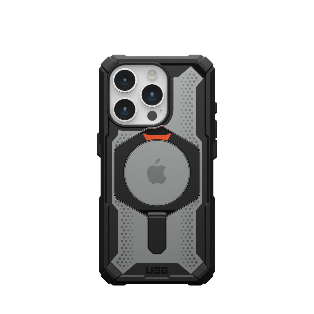 plasma-xte-series-iphone-15-pro-case