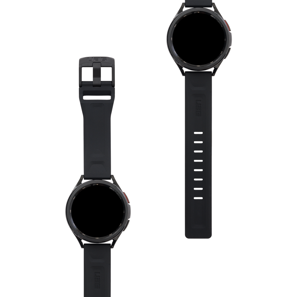 scout-watch-strap-for-galaxy-watch