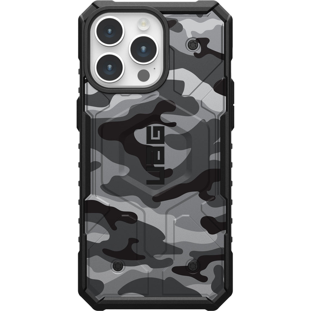 uag-pathfinder-case-with-magsafe-for-apple-iphone-arctic-camouflage