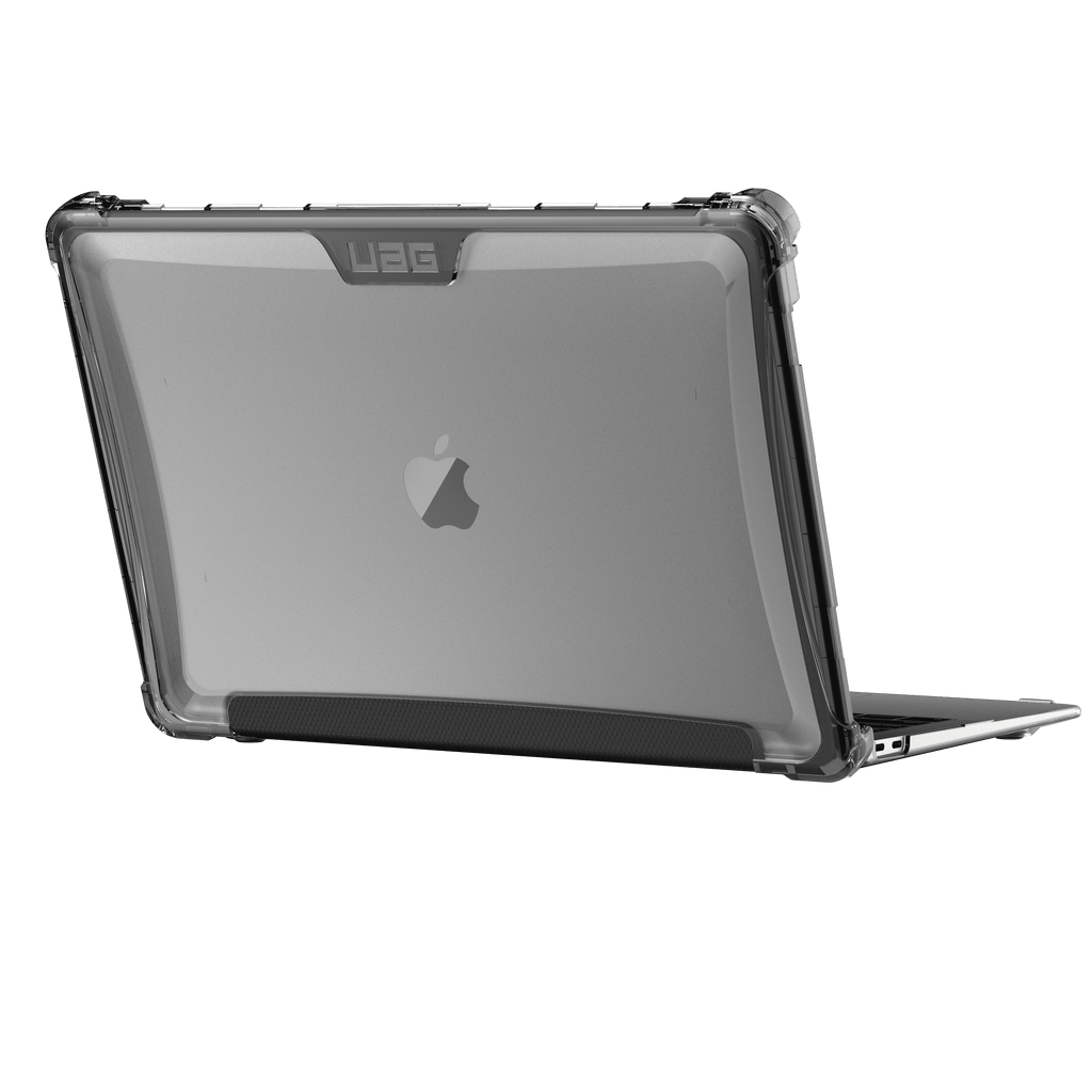 plyo-series-macbook-air-13-inch-2018-2019