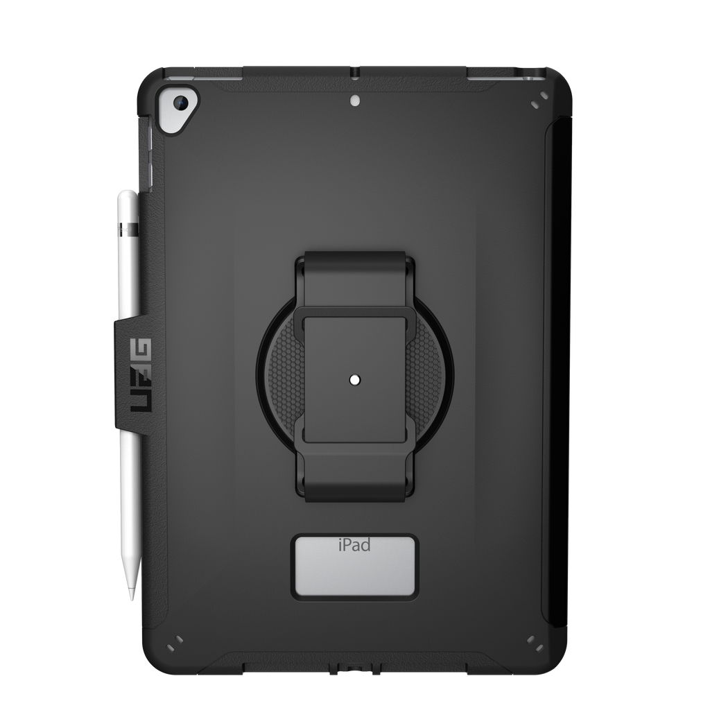 scout-series-ipad-10-2-inch-with-handstrap-9th-gen-2021-case