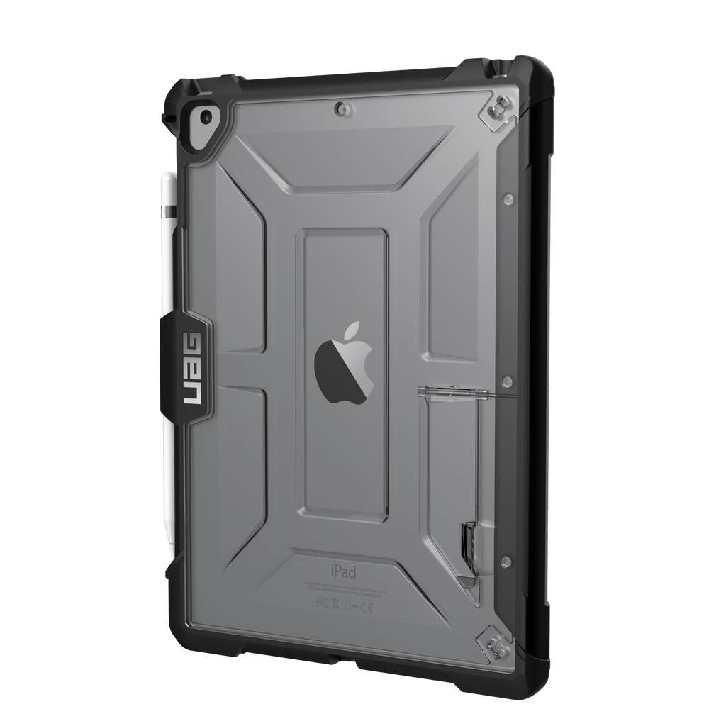 plasma-series-ipad-9-7-inch-5th-and-6th-gen-case