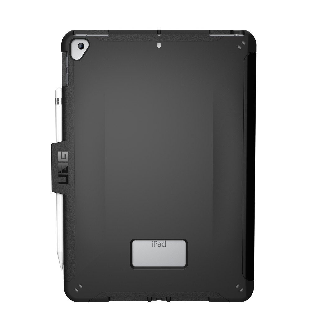 scout-series-ipad-10-2-inch-9th-gen-2021-case