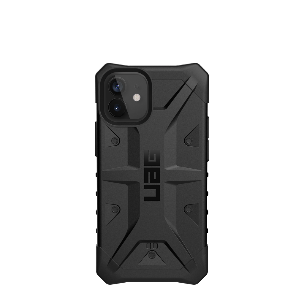 pathfinder-series-iphone-12-mini-case