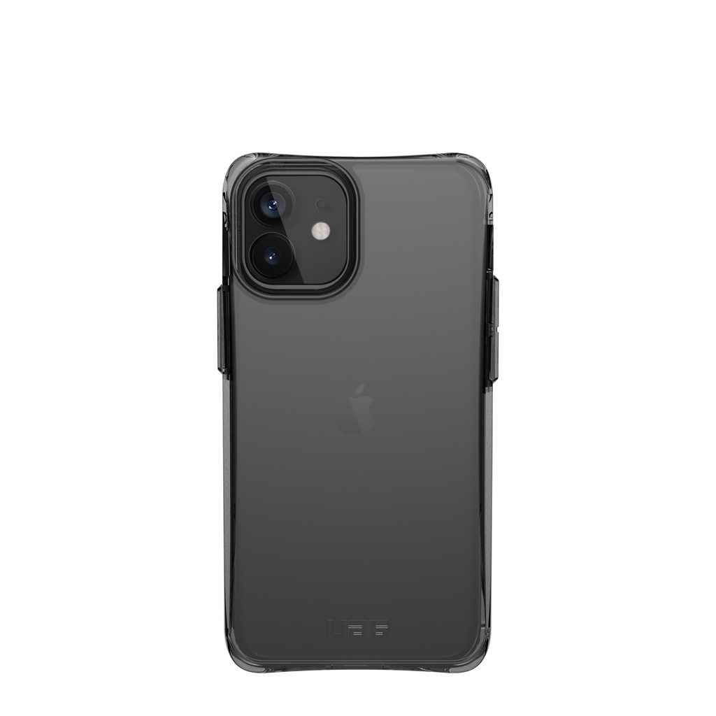 plyo-series-iphone-12-mini-case