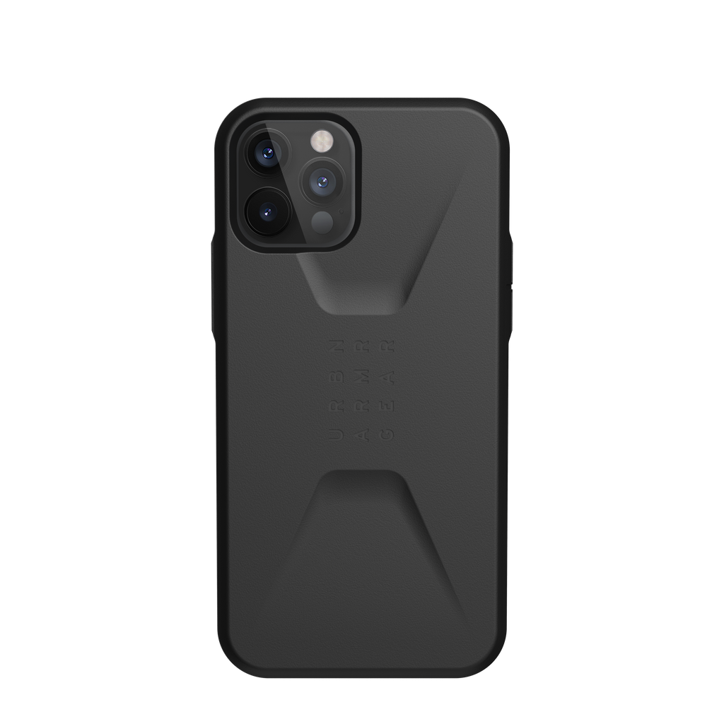 civilian-series-iphone-12-5g-case
