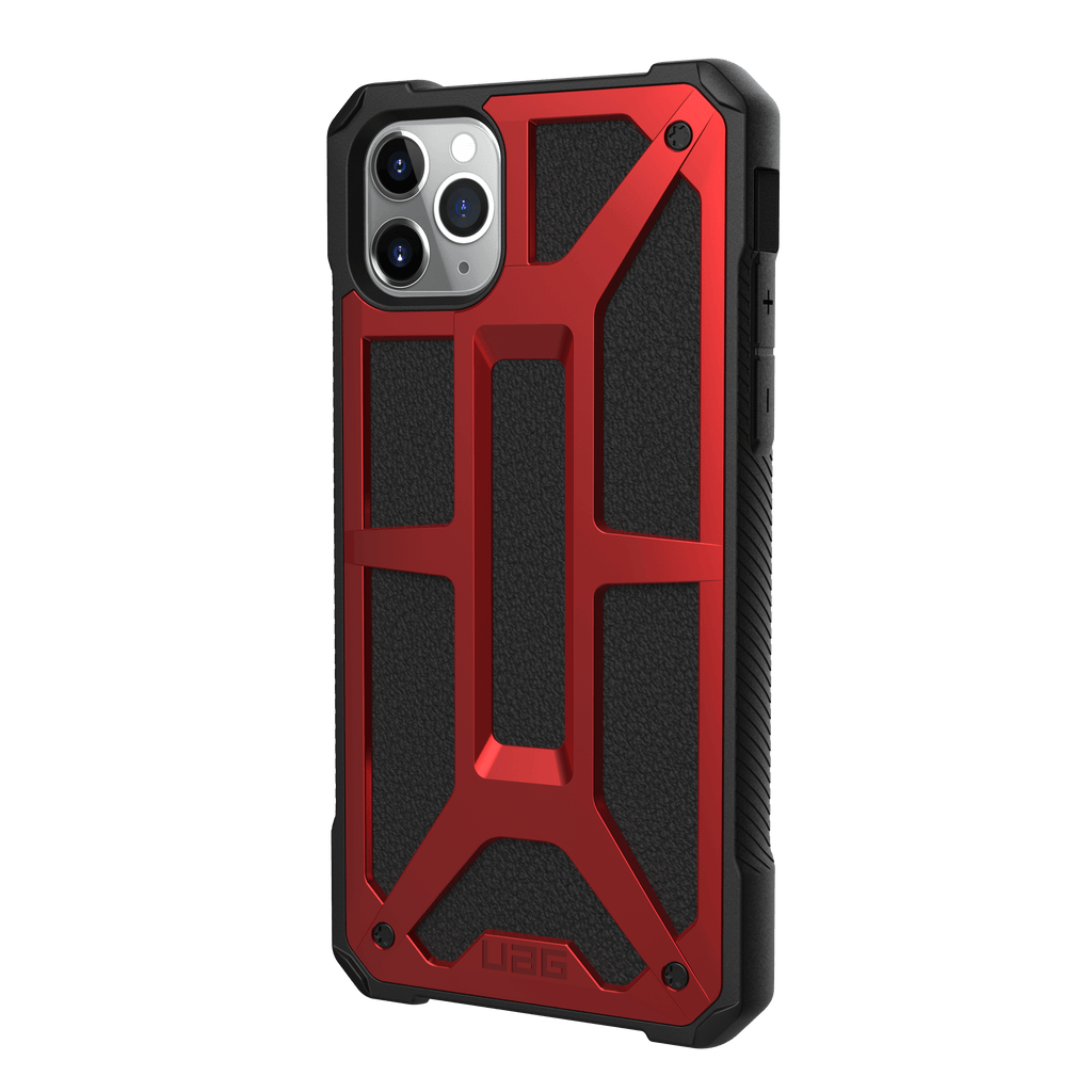 monarch-series-iphone-11-pro-max-case