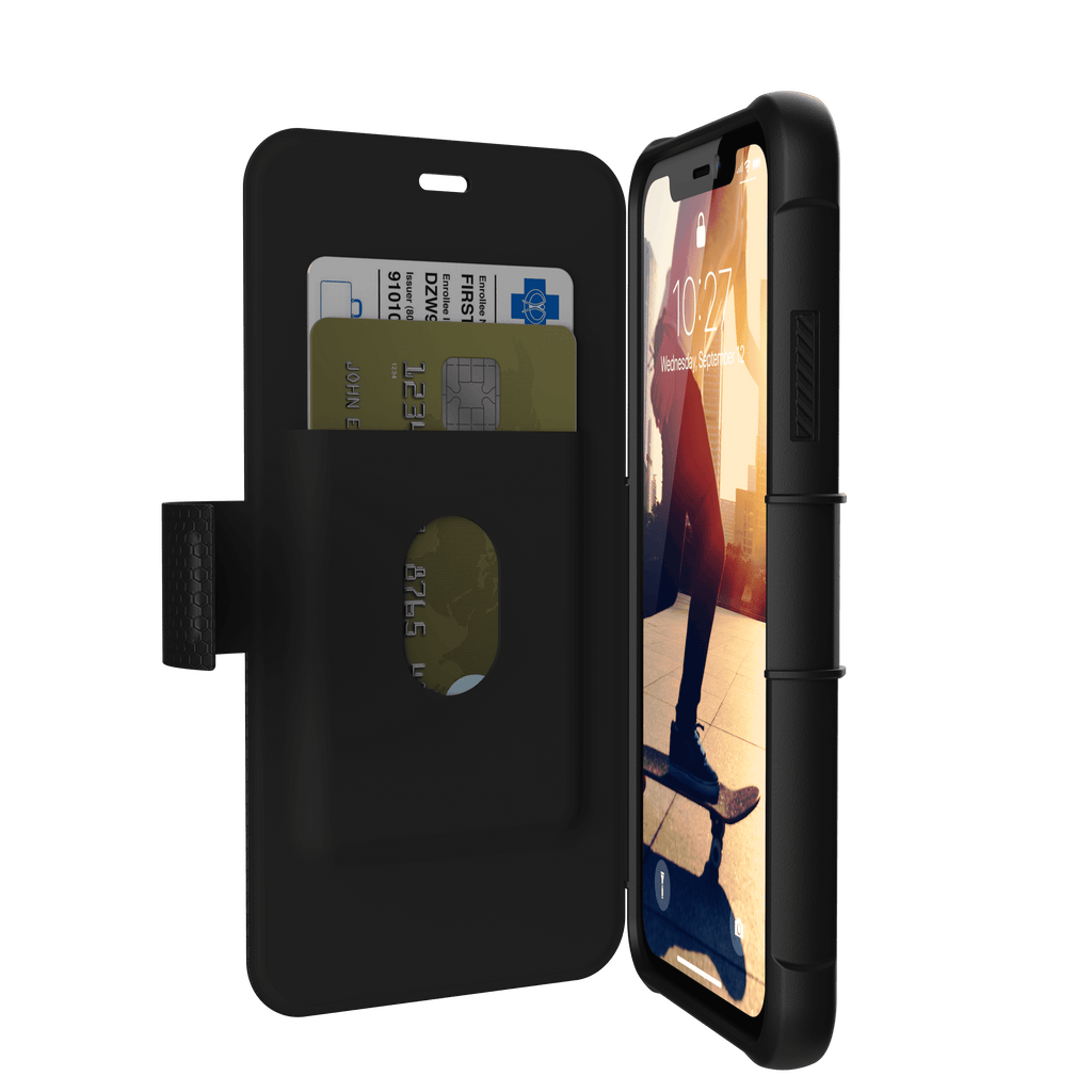 metropolis-series-iphone-xr-case