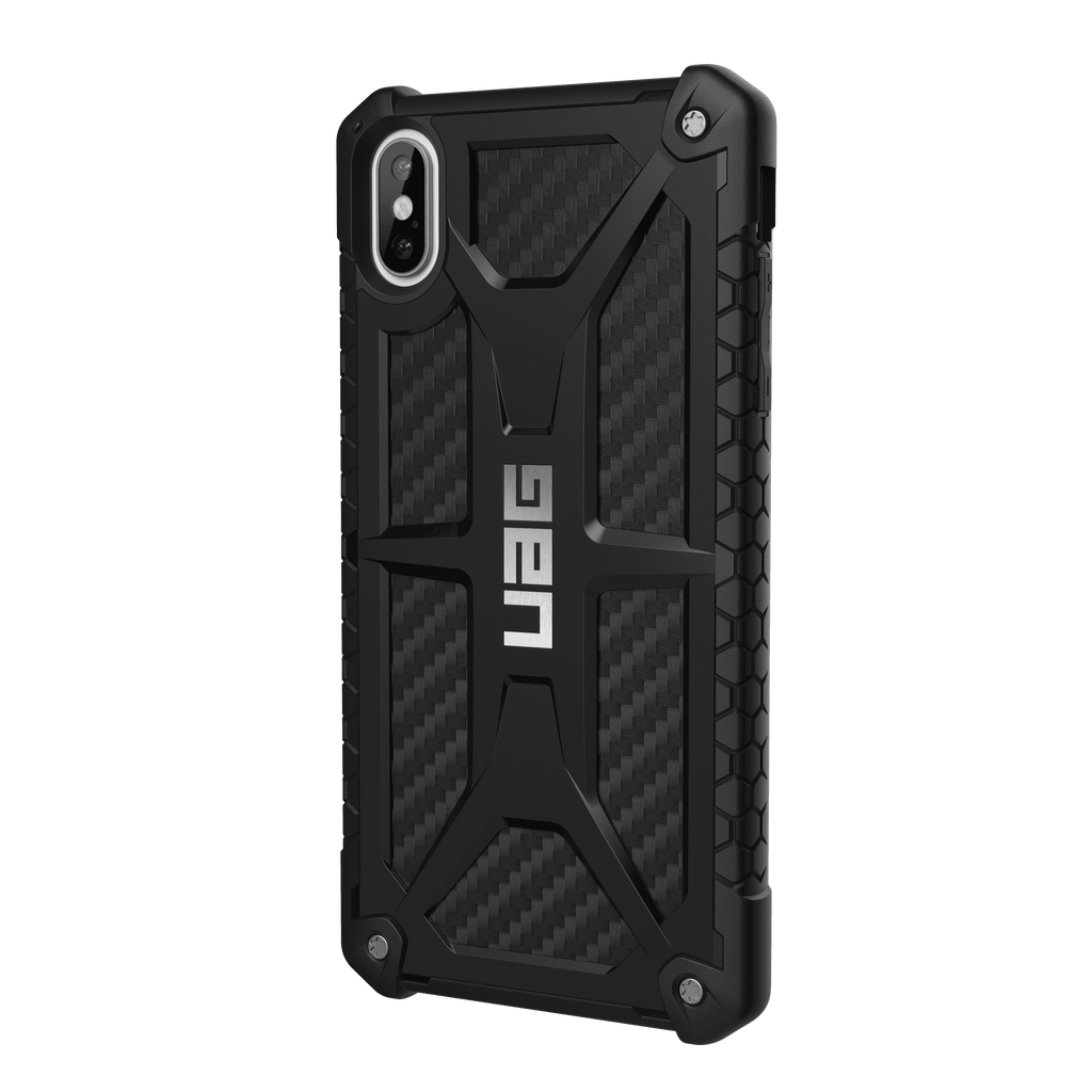 monarch-series-iphone-xs-max-case