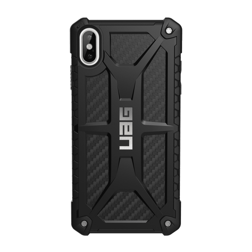 coque iphone xs max thule