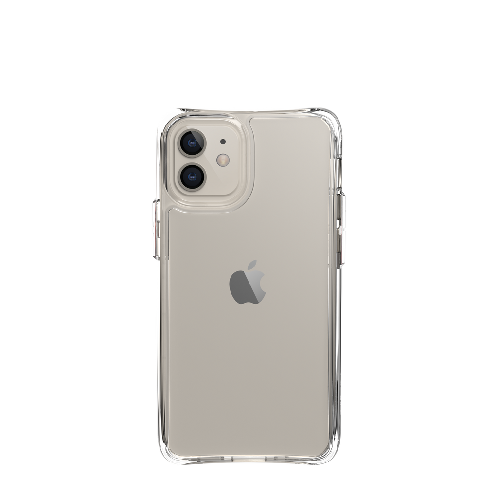 plyo-crystal-series-iphone-12-mini-5g-case