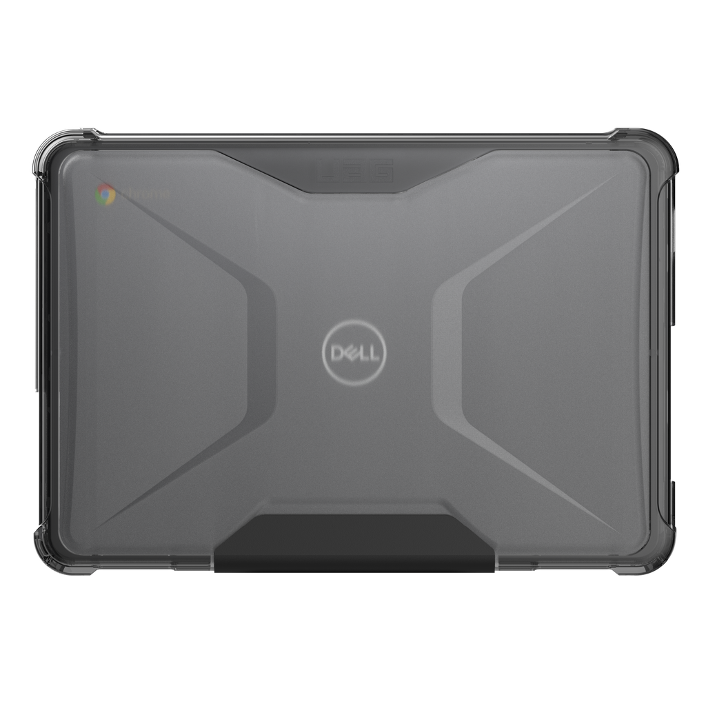 plyo-series-dell-chromebook-3100-3110-case