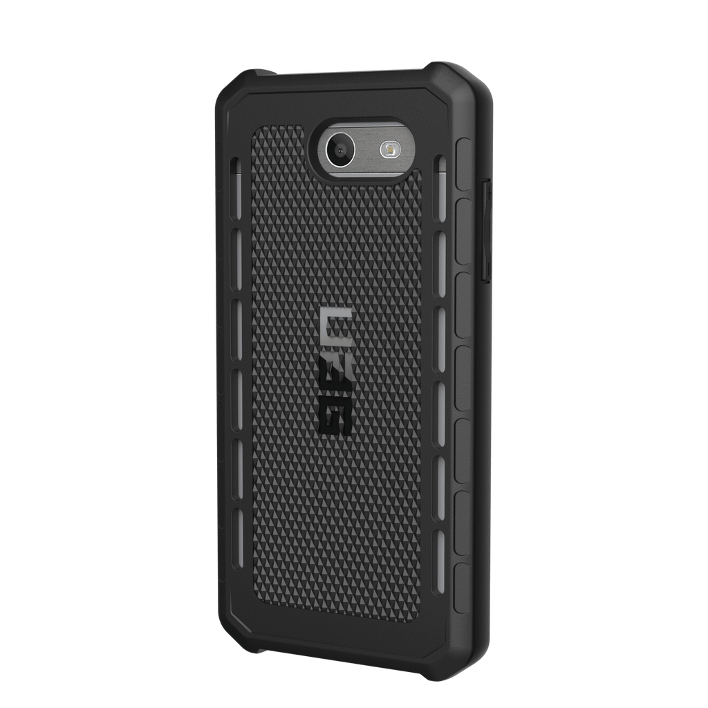 outback-series-samsung-galaxy-j3-emerge-case