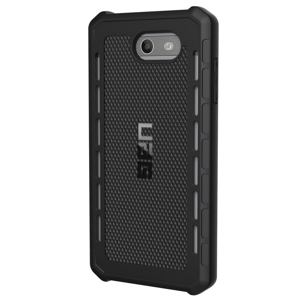 outback-series-samsung-galaxy-j7-2017-case