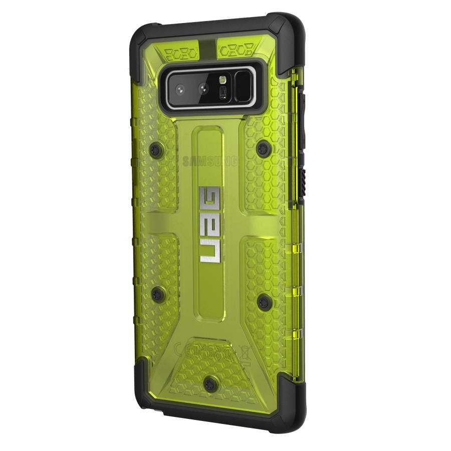 Galaxy note 8 cover case