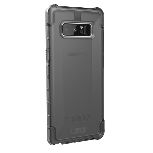 coque uag galaxy note 8