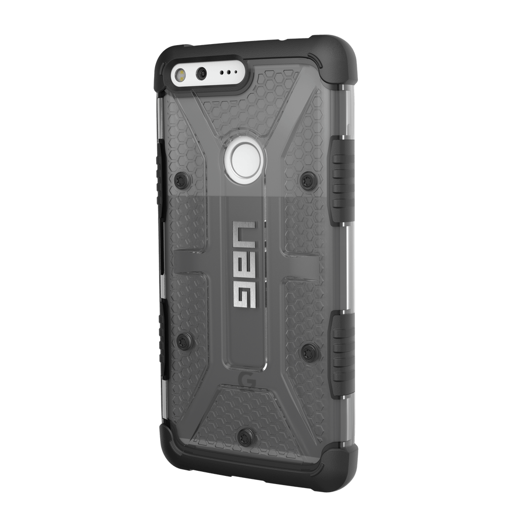 plasma-series-google-pixel-xl-case