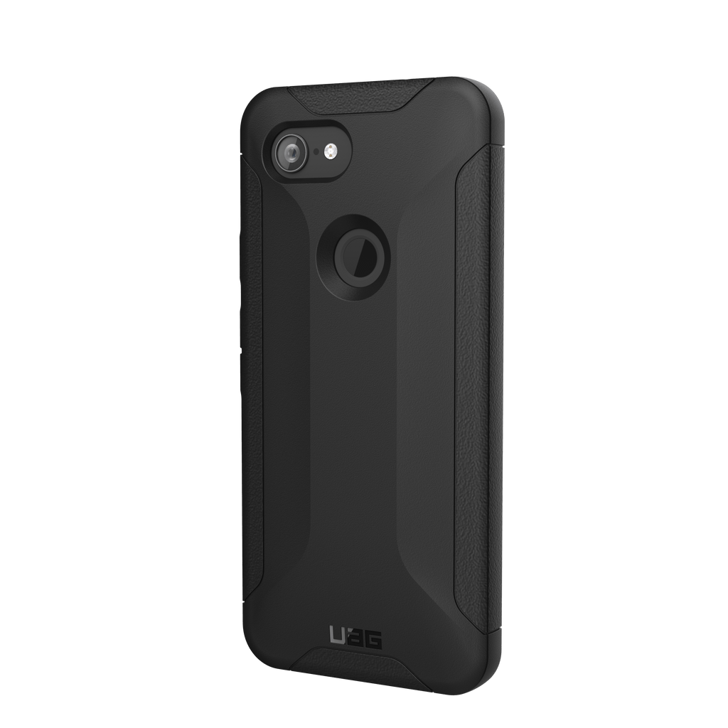 scout-series-google-pixel-3a-case