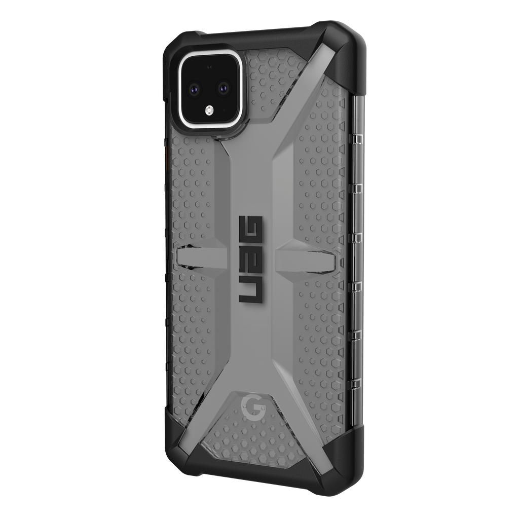 plasma-series-google-pixel-4-xl-case