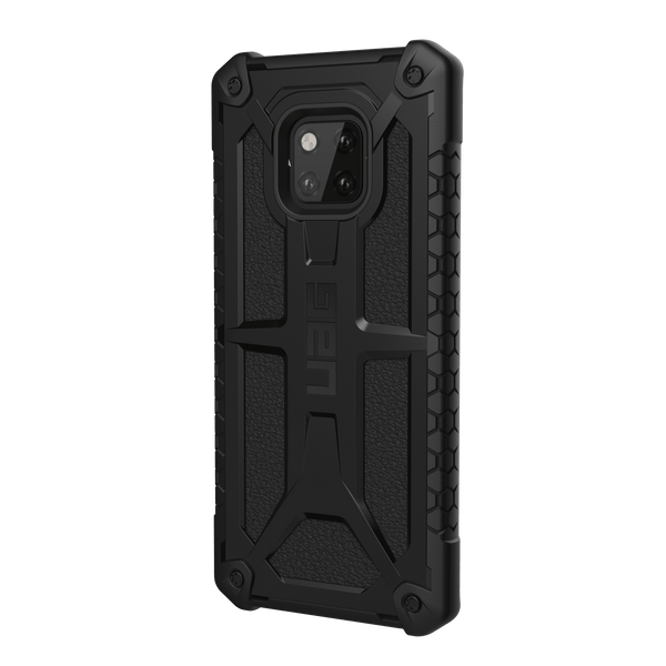 Hitech 10 mate vs case 3 galaxy pro huawei s8 standby