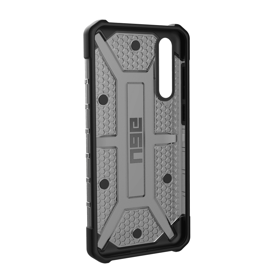 Huawei p20 pro gear 4 case