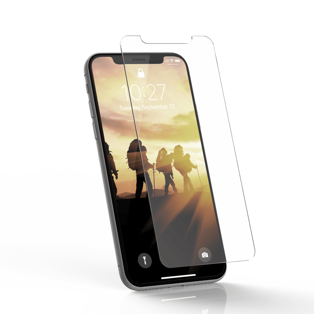 glass-screen-shield-iphone-11
