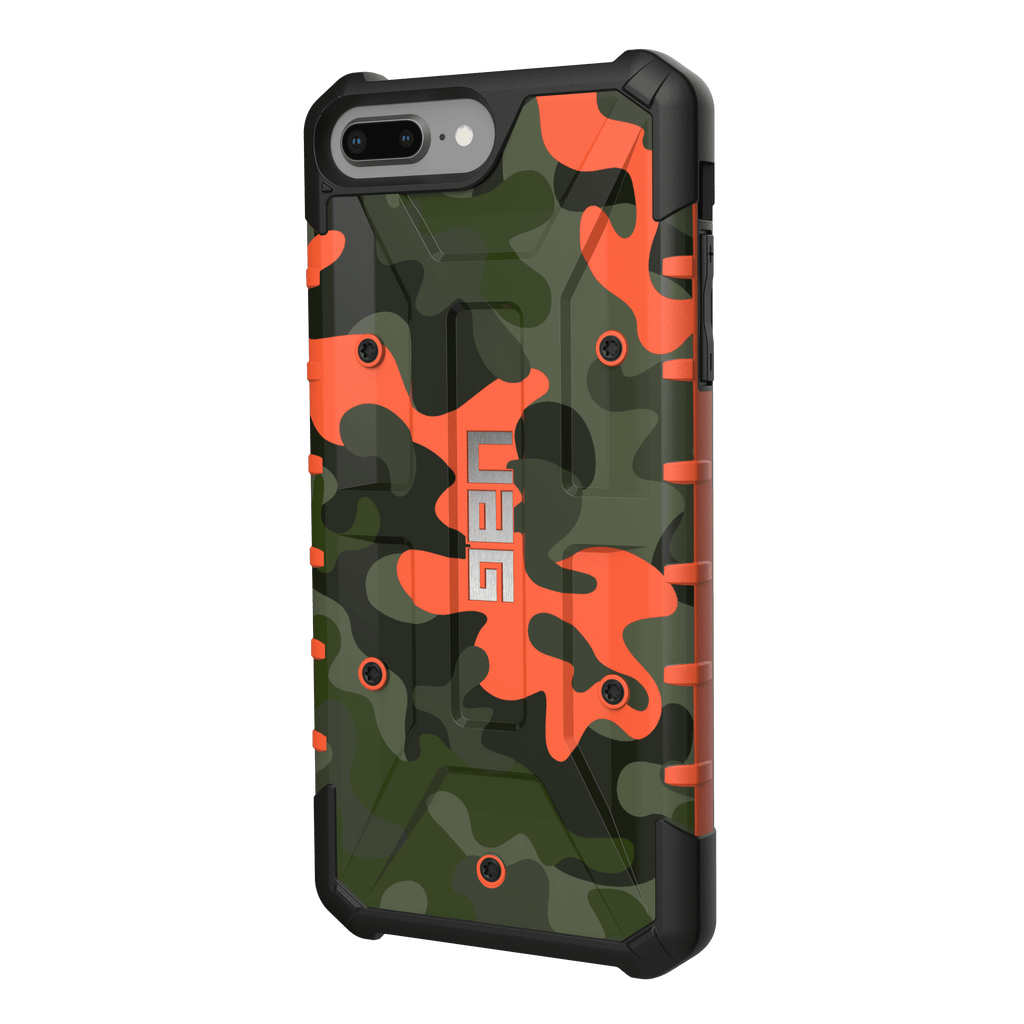 pathfinder-se-camo-series-iphone-8-7-6s-plus