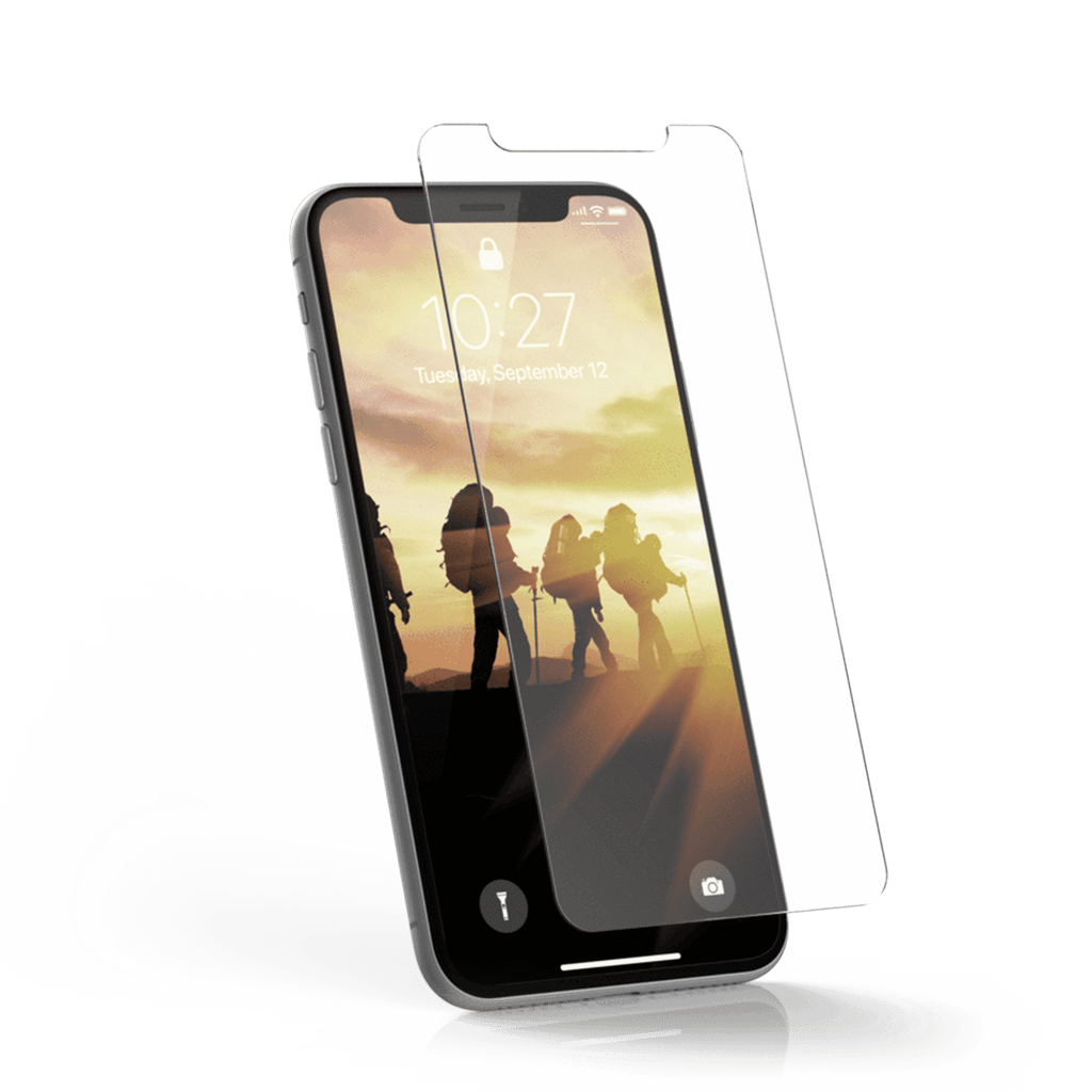 glass-screen-shield-iphone-11-pro